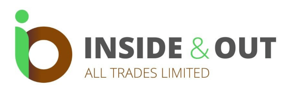 Inside and Out All Trades